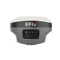 Комплект EFIX F8L + EFIX F6 + контроллер EFIX FC2