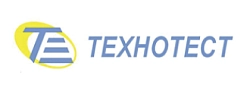 Динамические твердомеры Технотест