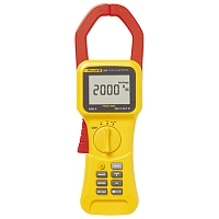 Fluke 353