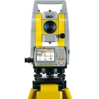 GeoMax Zoom 35 Pro 2", a10