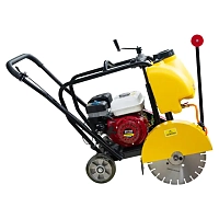 Швонарезчик STEM Techno SC-350