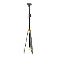 Квадрокоптер с камерой DJI Matrice 300 RTK комплект для картографии