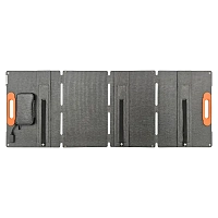 Солнечная панель A-iPower ASP100 100Вт
