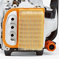 Бензорез STIHL TS 800
