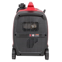 Инверторный генератор A-iPower A2300IS