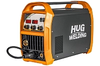 Сварочный полуавтомат HUGONG EXTREMIG 200W III