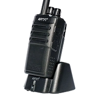 Радиостанция Аргут А-24 UHF