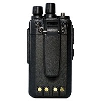 Радиостанция Аргут А-43 UHF