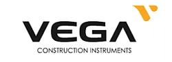 Рейки Vega с Е-шкалой