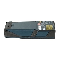 Лазерный дальномер Bosch GLM 120 C (0.601.072.F00)