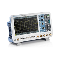 Цифровой осциллограф Rohde & Schwarz RTB2K-104