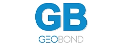 Оптические нивелиры GEOBOND