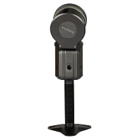 Лазерный SLAM сканер XGRIDS Lixel L2 32/300