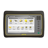 Полевой контроллер Trimble Tablet TA