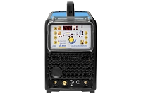 Аппарат аргонодуговой сварки TSS EVO TIG-200 AC/DC
