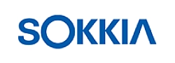 Плёночные отражатели Sokkia