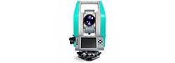 Тахеометры Nikon XF HP
