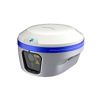 Комплект DistLink PrinCe iBase + i35XR
