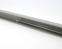 Датчик тип F90ES для толщиномера покрытий PosiTector 6000