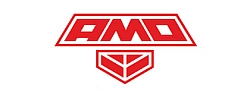 Amo