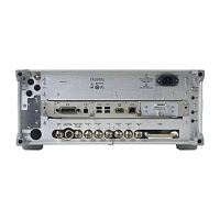 Портативный анализатор сигналов Keysight N9030A-526