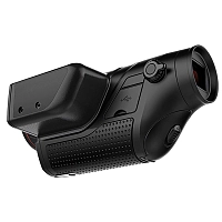 Тепловизионный монокуляр EATECH SD631 LRF (Guide TD631 LRF) 640х480, D35