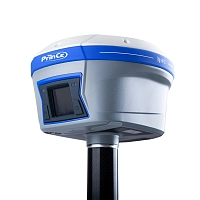Комплект PrinCe i90 IMU + контроллер PrinCe HCE600