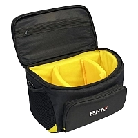 Сумка GNSS (BL) EFIX