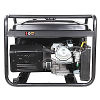 Бензиновый генератор A-iPower Lite AP5500E