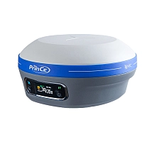 Комплект PrinCe i80 Pro (UM4B0) + PrinCe HCE600