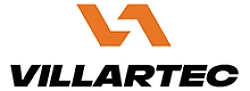 Бензорезы Villartec