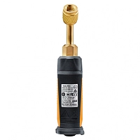 Смарт-зонд вакуума Testo 552i