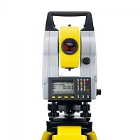 GeoMax Zipp10 R 2" Pro