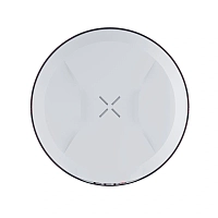 Приёмник EFIX F6