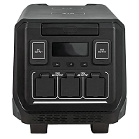 Портативная электростанция A-iPower APS2000