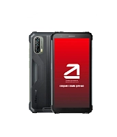 Комплект AlphaGEO A8 Lite 2 шт. + контроллер BV с ПО SurPro