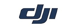 Воздушные лазерные сканеры DJI