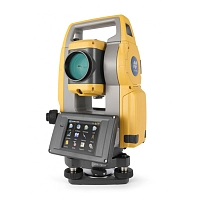 Тахеометр Topcon OS-203