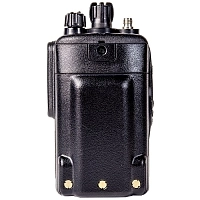 Радиостанция Аргут А-74 DMR UHF