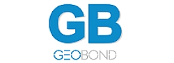Плёночные отражатели Geobond