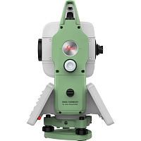 Роботизированный тахеометр Leica TS20 P R1600 (1") Arctic