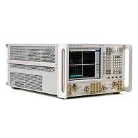 Анализатор цепей СВЧ Keysight N5242A