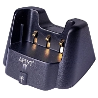 Радиостанция Аргут А-41 VHF/UHF