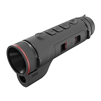Тепловизионный монокуляр Guide TJ630L LRF 640х512, D35, с дальномером
