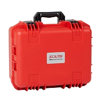 Электронный тахеометр SOUTH NTS-362R6 + SurvStar
