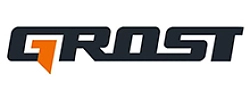 Бензорезы GROST