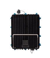 Модем радио (45W) PrinCe R1