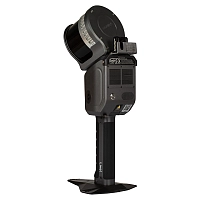 Лазерный SLAM сканер XGRIDS Lixel L2 16/120 RTK