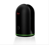 Leica BLK360