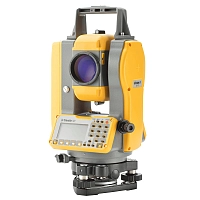Тахеометр Trimble M1 2"